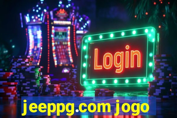 jeeppg.com jogo